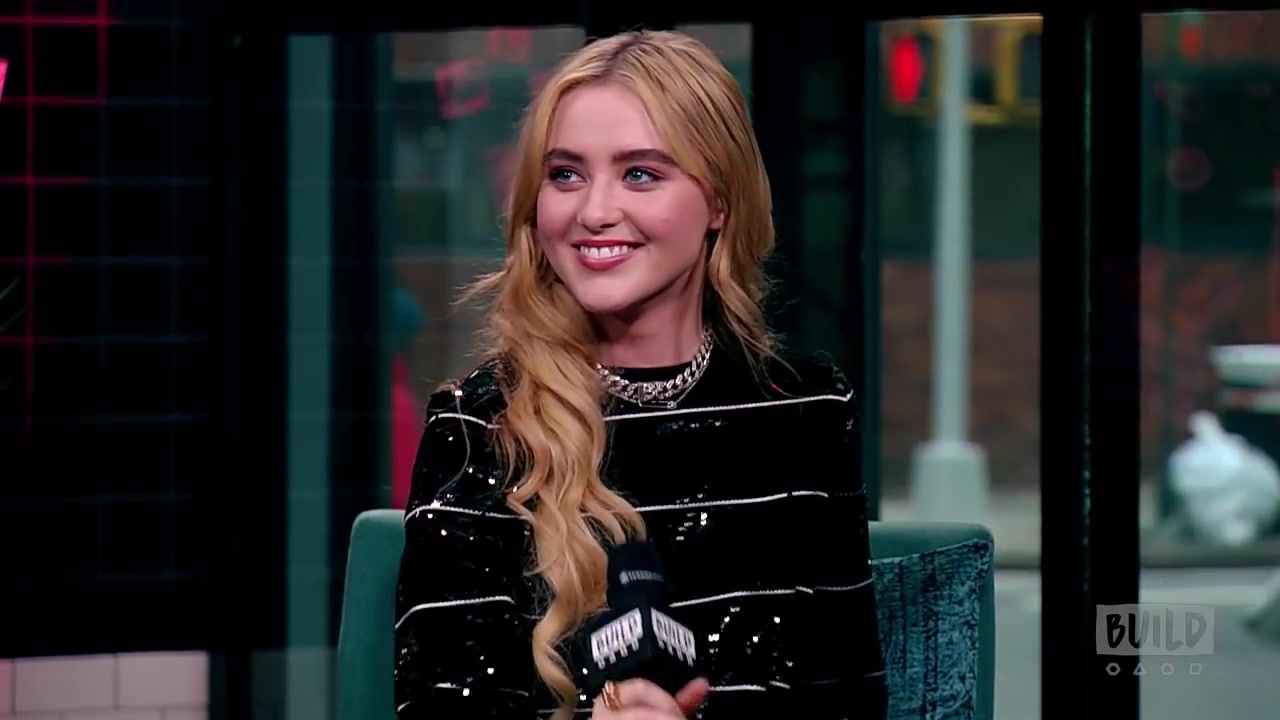 Kathryn_Newton_Chats_About_The_New_Netflix_Series2C_0839.jpg