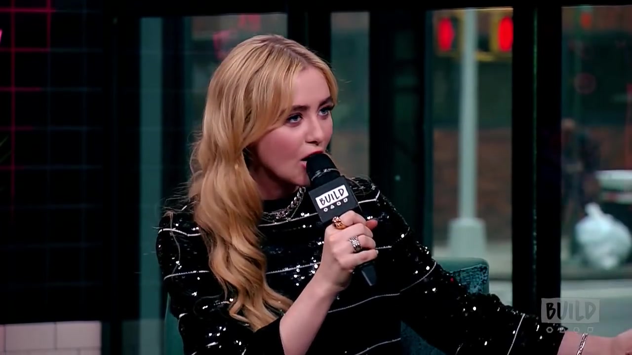 Kathryn_Newton_Chats_About_The_New_Netflix_Series2C_0846.jpg