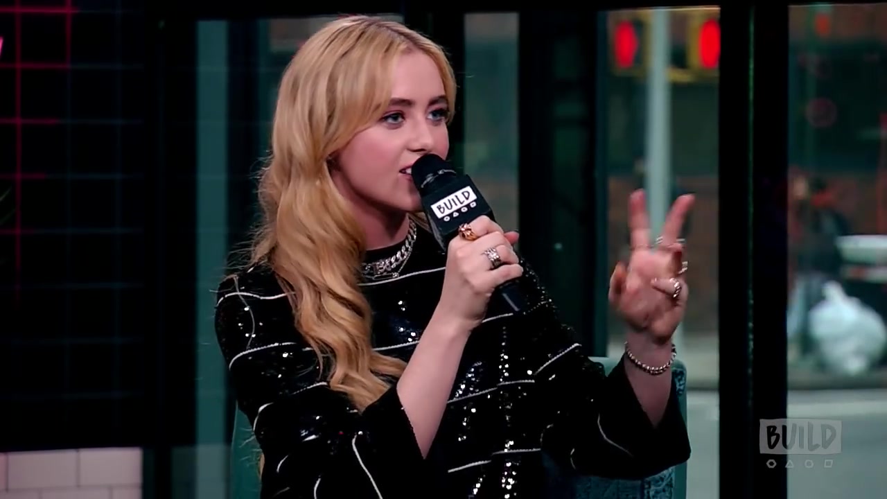 Kathryn_Newton_Chats_About_The_New_Netflix_Series2C_0847.jpg