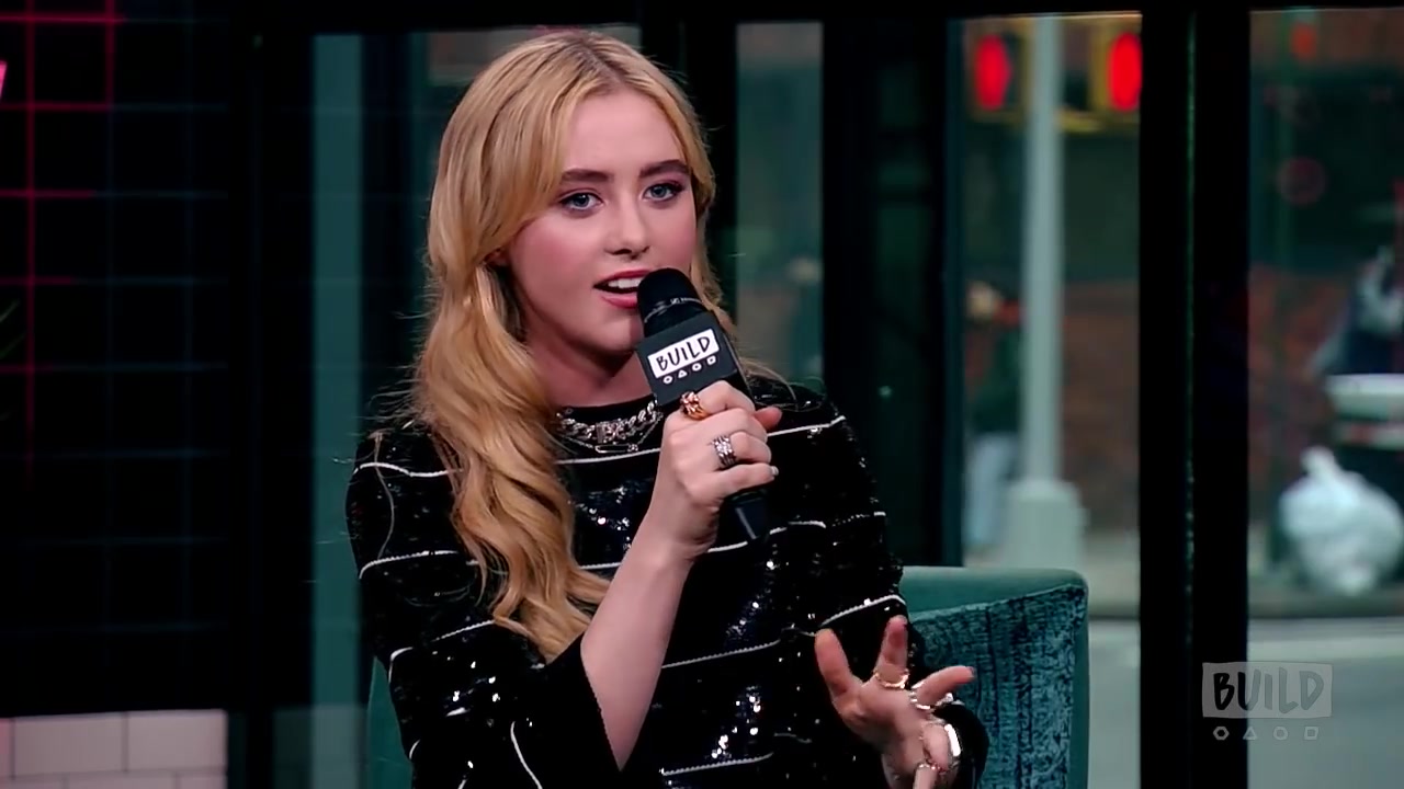 Kathryn_Newton_Chats_About_The_New_Netflix_Series2C_0848.jpg