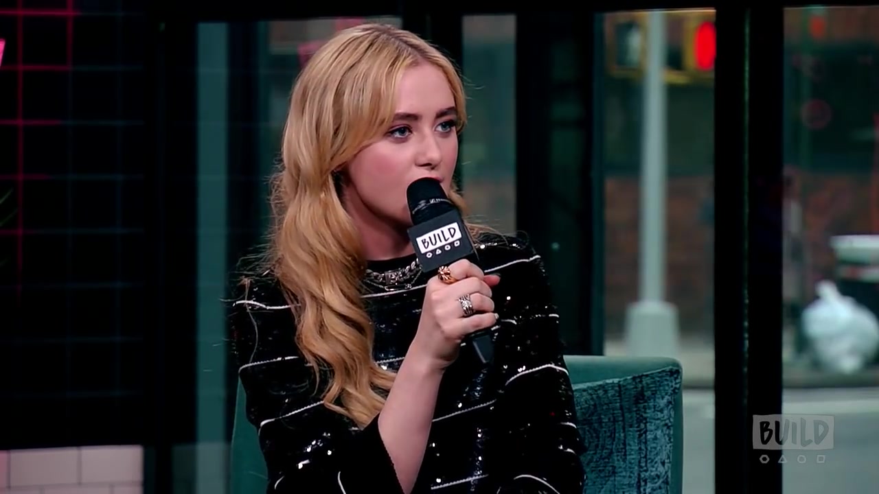 Kathryn_Newton_Chats_About_The_New_Netflix_Series2C_0849.jpg