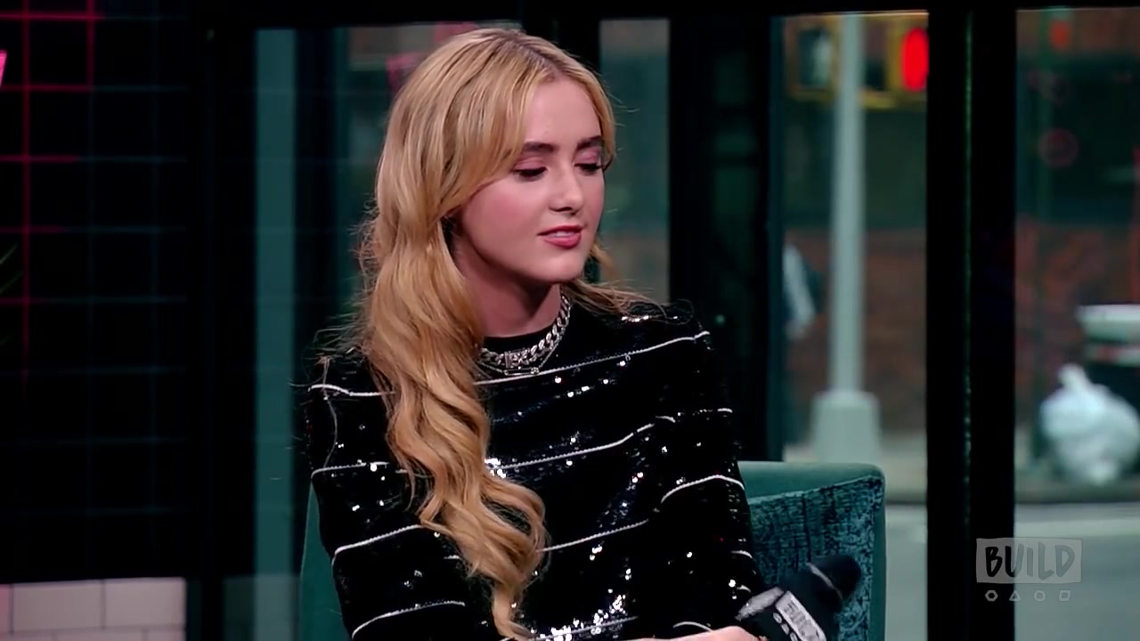 Kathryn_Newton_Chats_About_The_New_Netflix_Series2C_0850.jpg