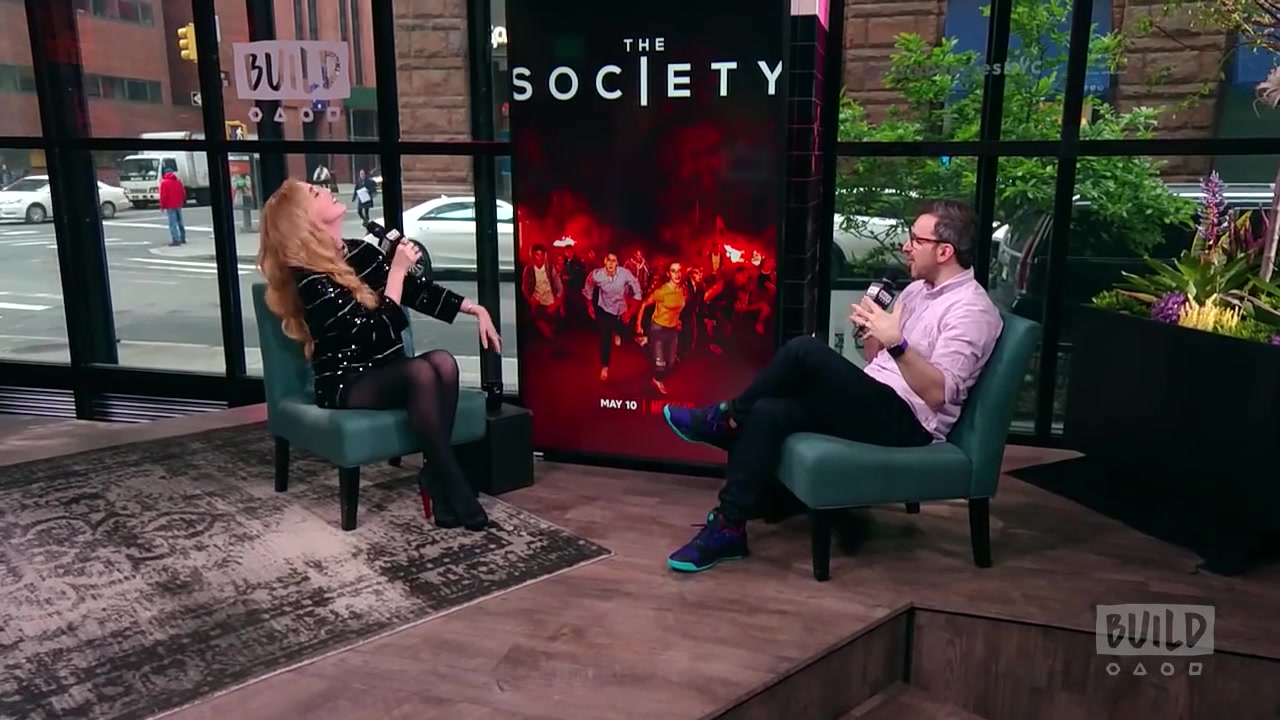 Kathryn_Newton_Chats_About_The_New_Netflix_Series2C_0854.jpg
