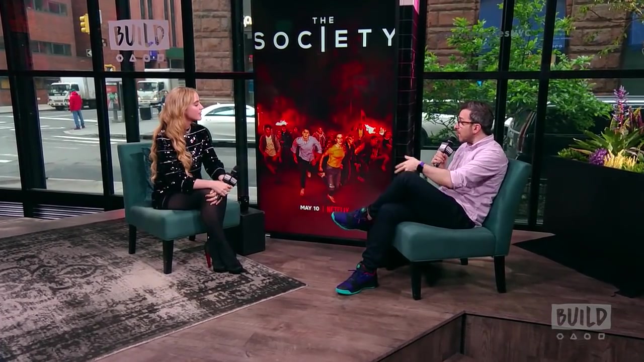 Kathryn_Newton_Chats_About_The_New_Netflix_Series2C_0856.jpg
