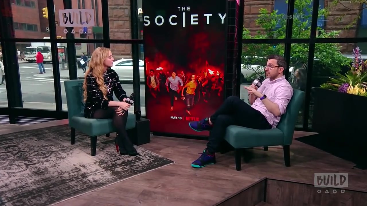 Kathryn_Newton_Chats_About_The_New_Netflix_Series2C_0857.jpg