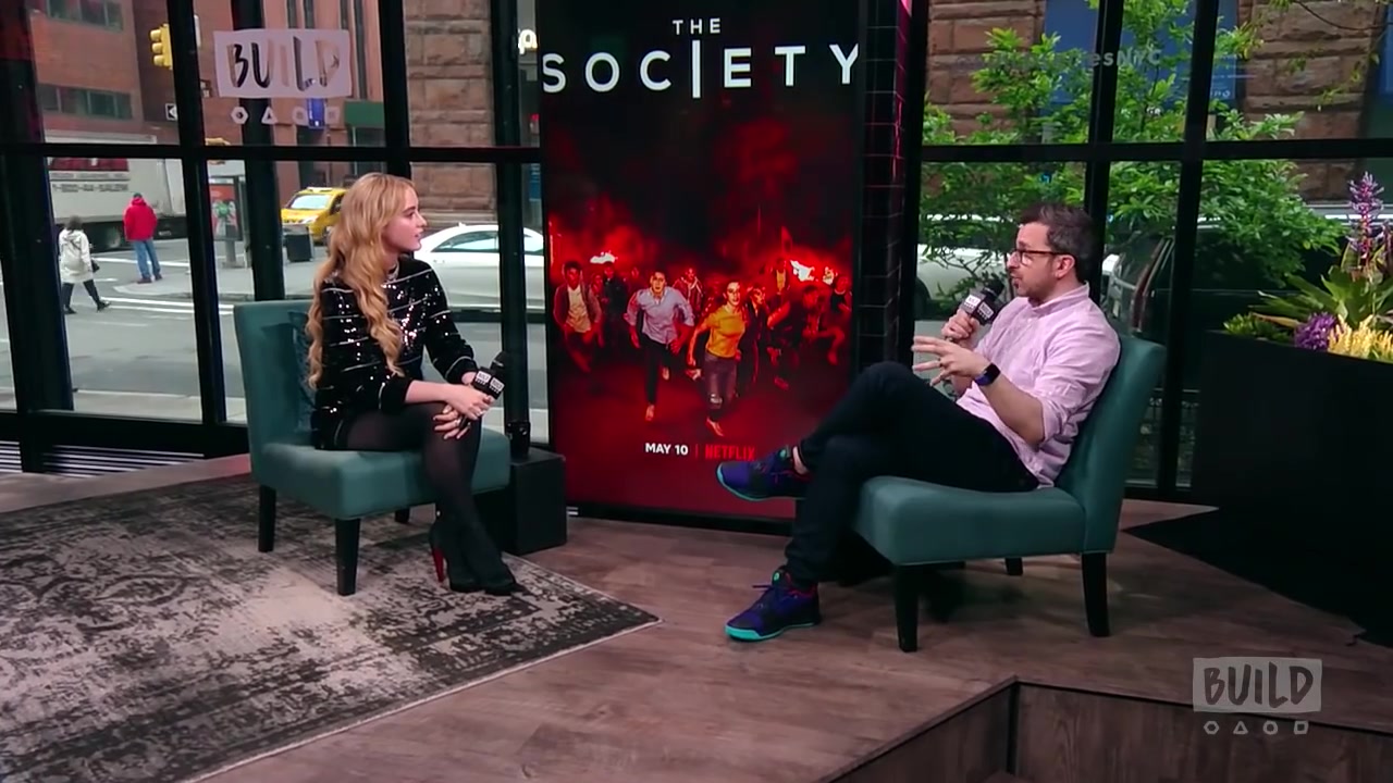 Kathryn_Newton_Chats_About_The_New_Netflix_Series2C_0858.jpg