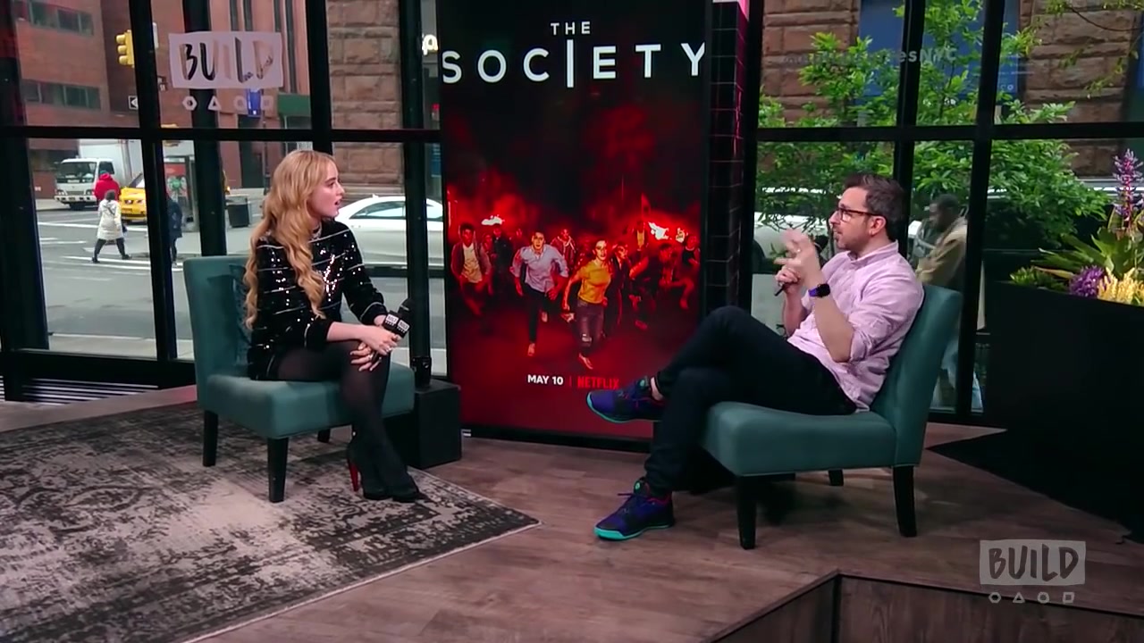 Kathryn_Newton_Chats_About_The_New_Netflix_Series2C_0859.jpg