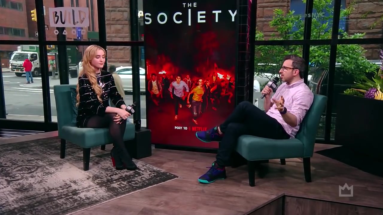 Kathryn_Newton_Chats_About_The_New_Netflix_Series2C_0862.jpg