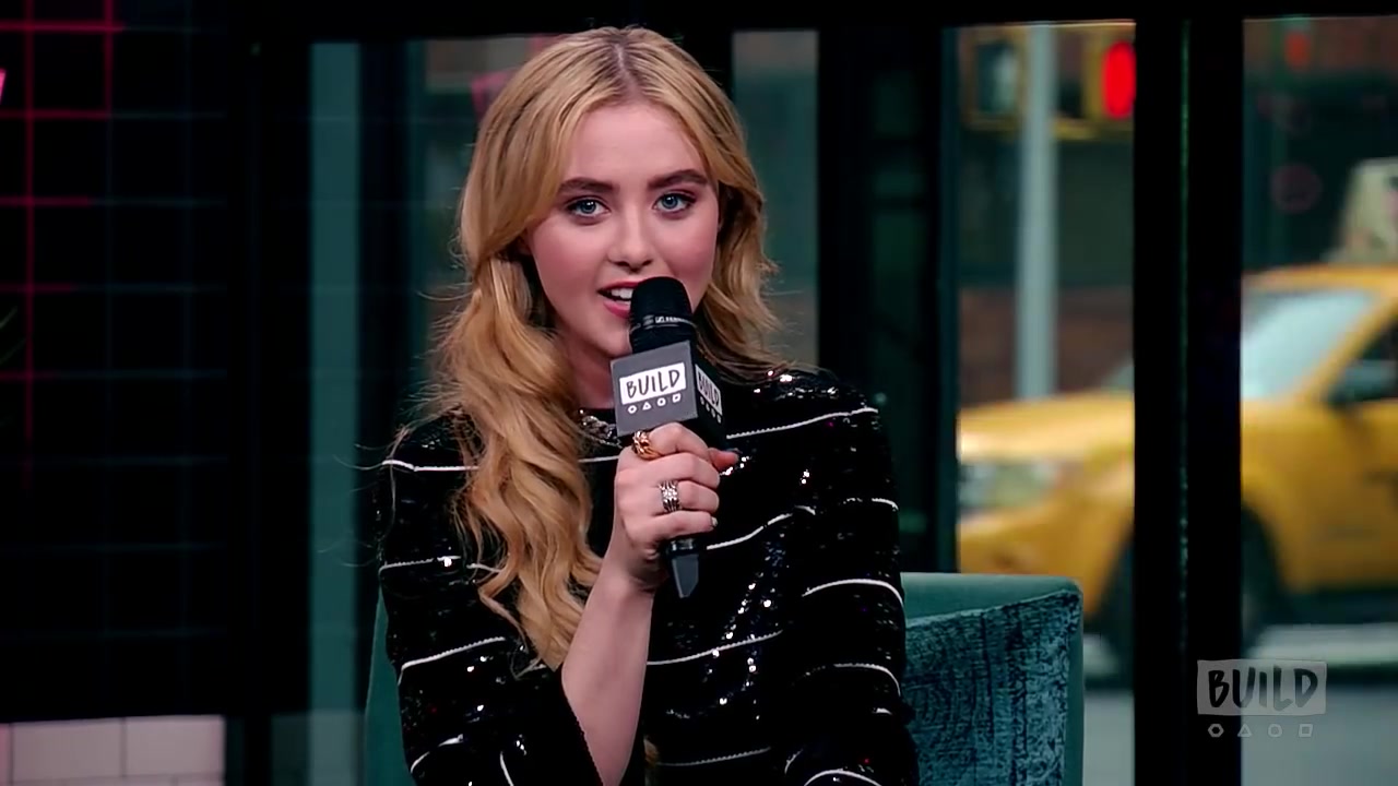 Kathryn_Newton_Chats_About_The_New_Netflix_Series2C_0877.jpg