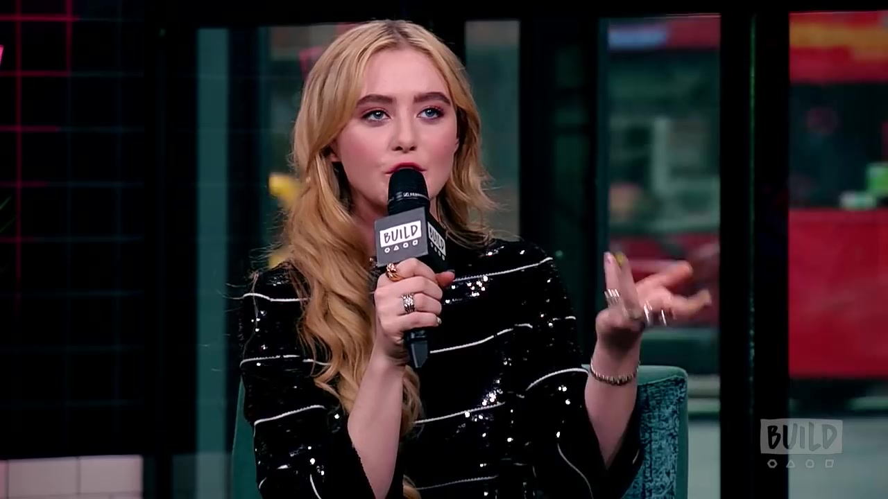 Kathryn_Newton_Chats_About_The_New_Netflix_Series2C_0878.jpg