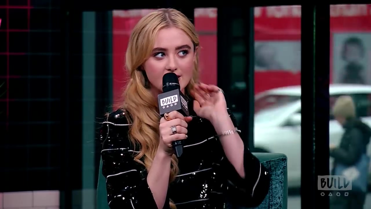 Kathryn_Newton_Chats_About_The_New_Netflix_Series2C_0879.jpg