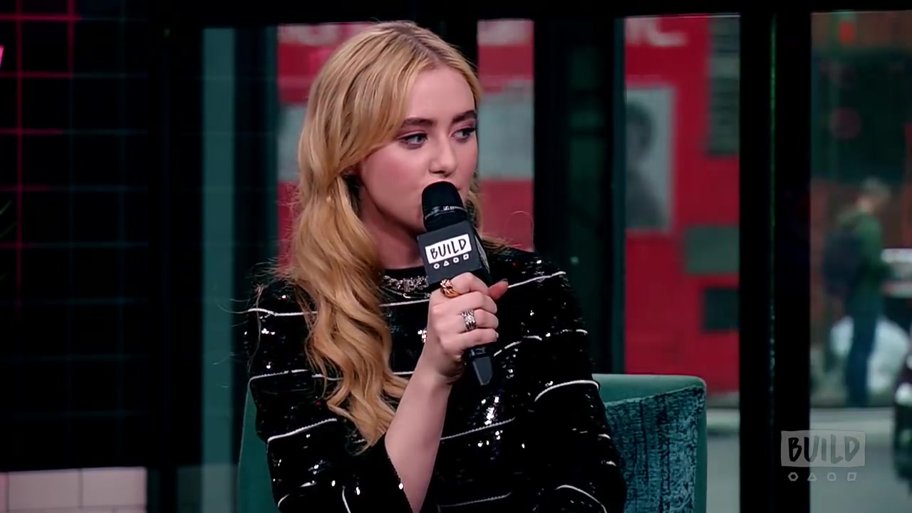 Kathryn_Newton_Chats_About_The_New_Netflix_Series2C_0880.jpg