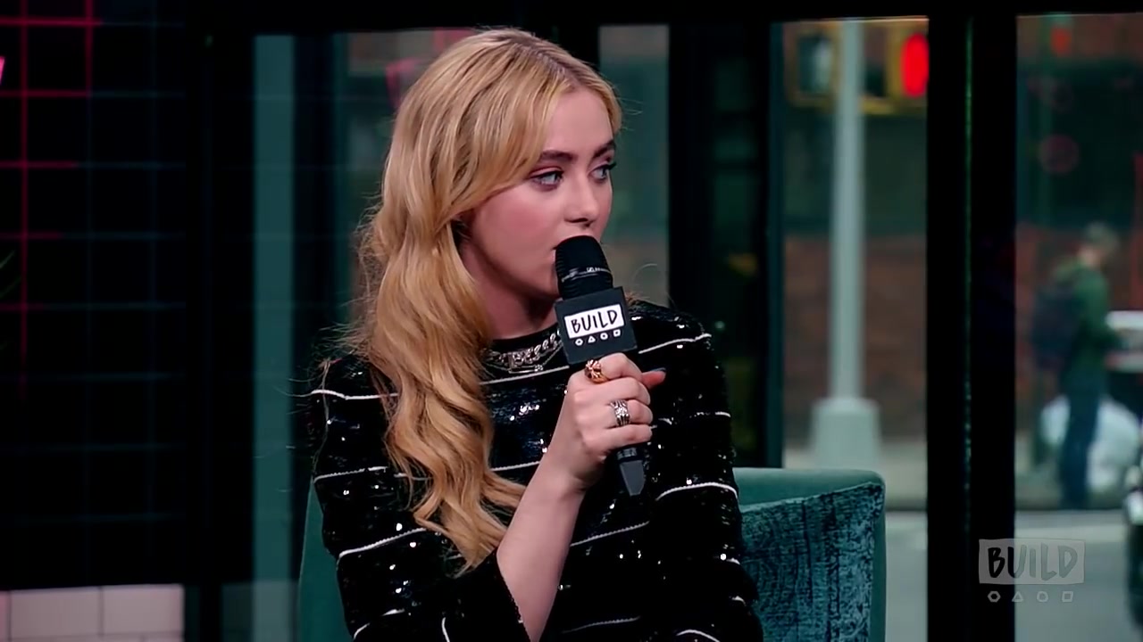 Kathryn_Newton_Chats_About_The_New_Netflix_Series2C_0881.jpg
