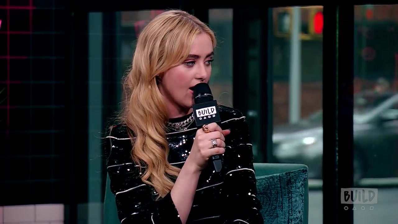 Kathryn_Newton_Chats_About_The_New_Netflix_Series2C_0882.jpg