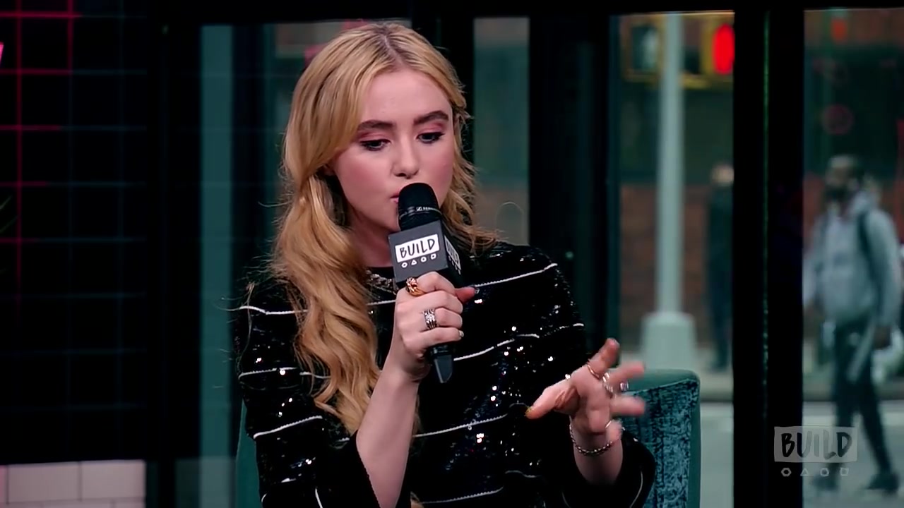 Kathryn_Newton_Chats_About_The_New_Netflix_Series2C_0884.jpg