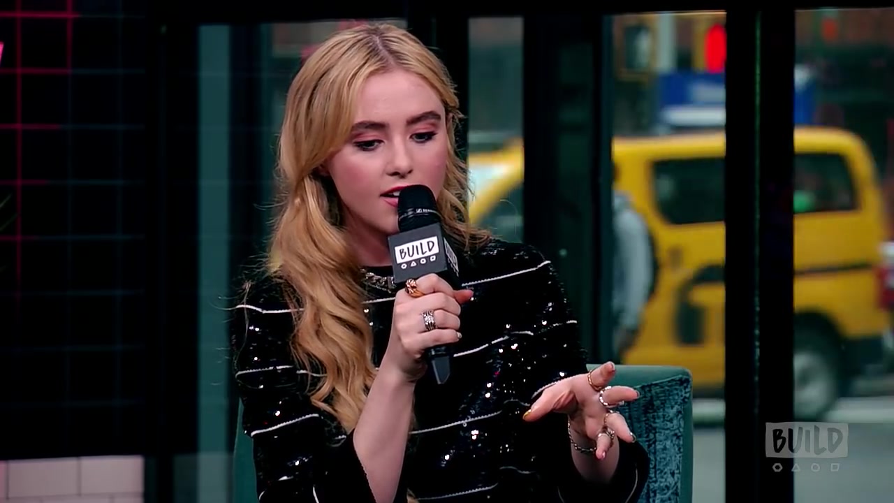 Kathryn_Newton_Chats_About_The_New_Netflix_Series2C_0885.jpg
