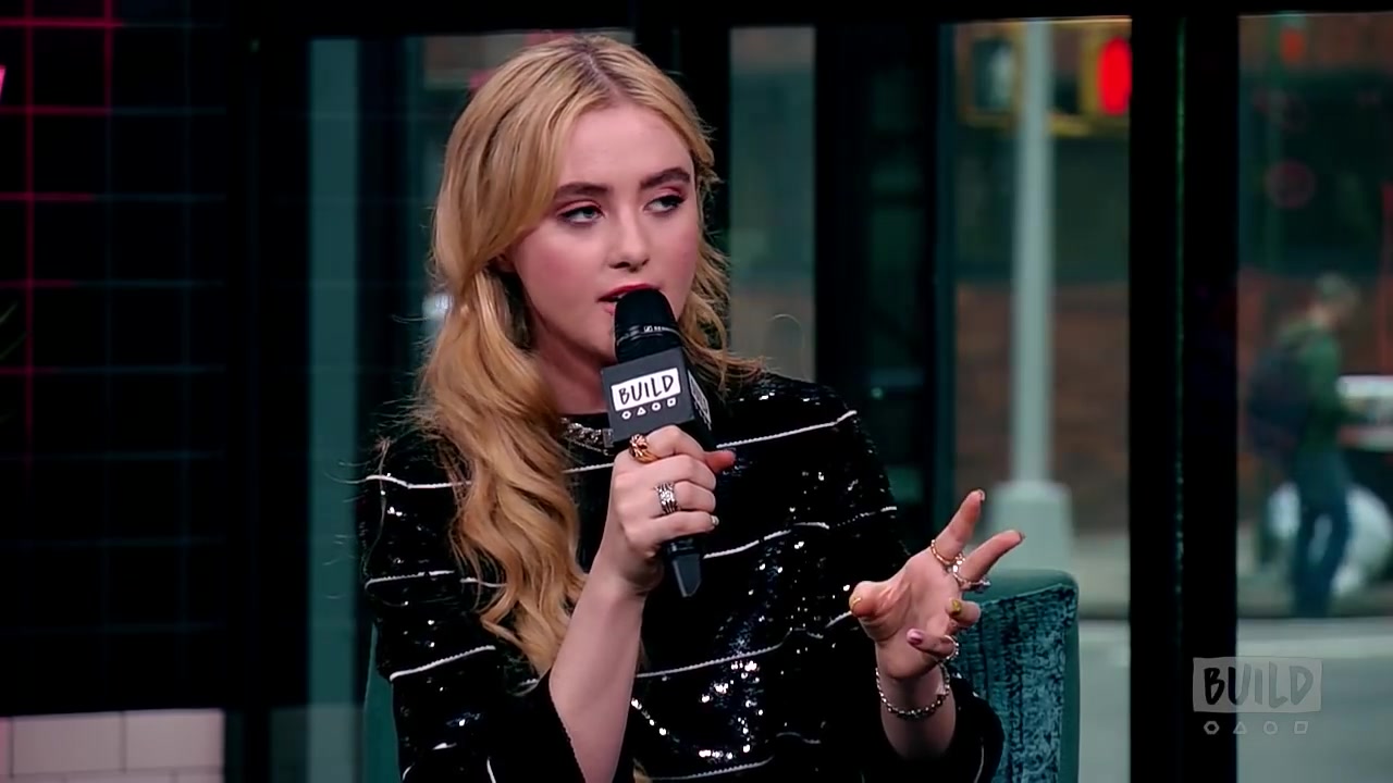 Kathryn_Newton_Chats_About_The_New_Netflix_Series2C_0886.jpg