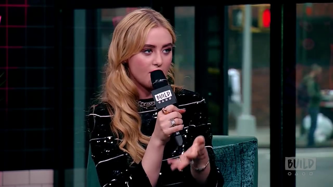 Kathryn_Newton_Chats_About_The_New_Netflix_Series2C_0888.jpg