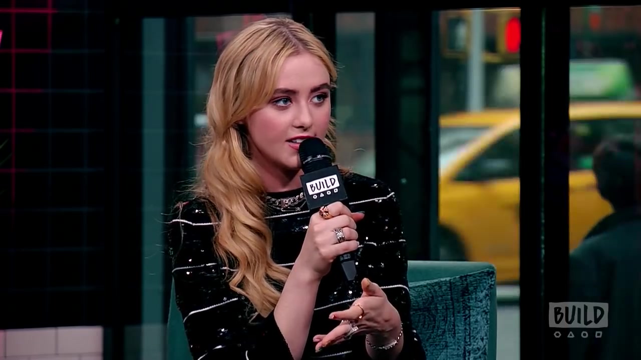 Kathryn_Newton_Chats_About_The_New_Netflix_Series2C_0889.jpg