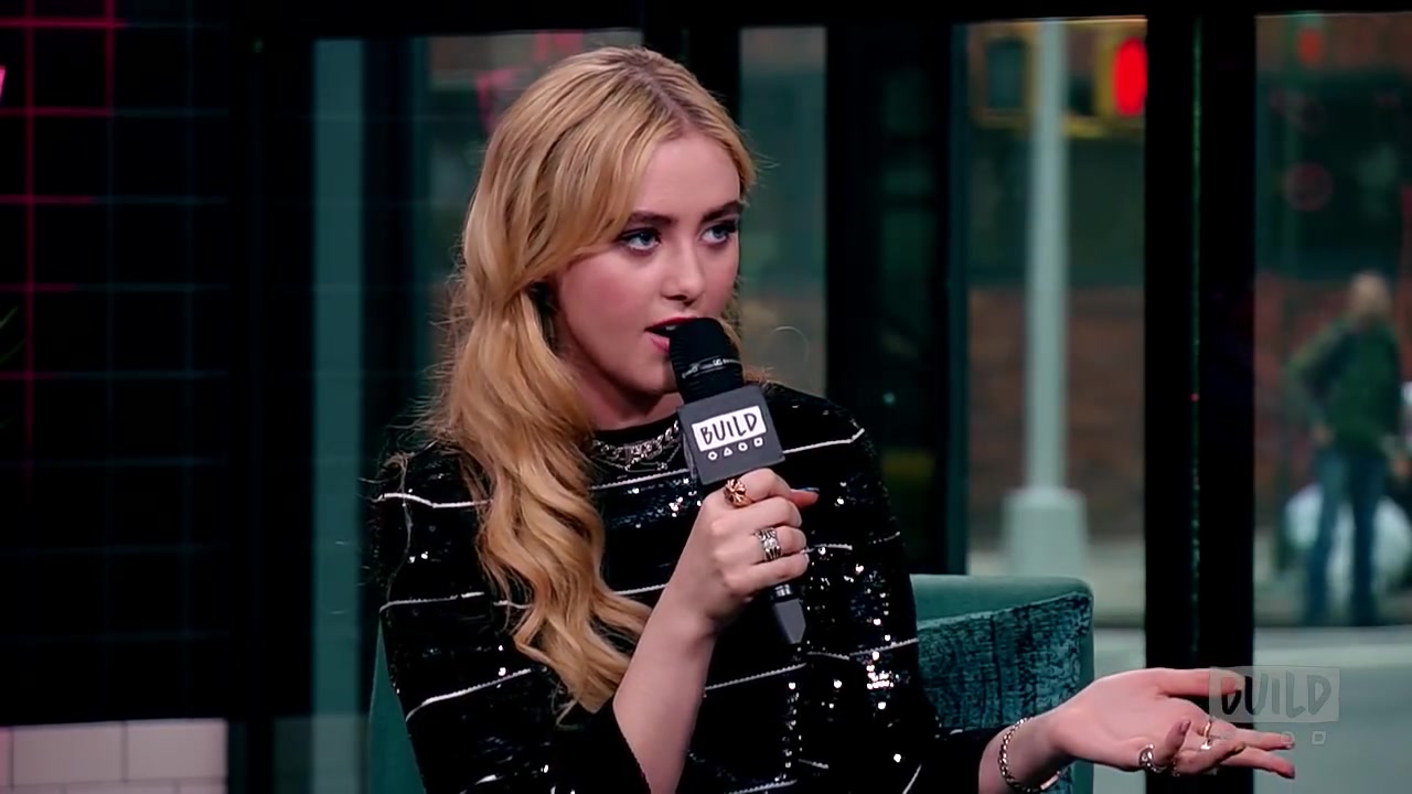 Kathryn_Newton_Chats_About_The_New_Netflix_Series2C_0892.jpg