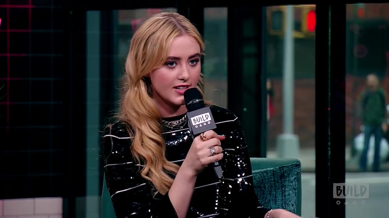 Kathryn_Newton_Chats_About_The_New_Netflix_Series2C_0893.jpg