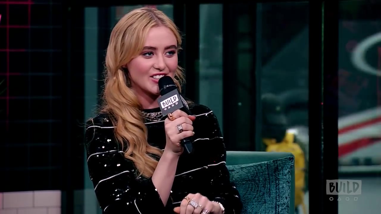 Kathryn_Newton_Chats_About_The_New_Netflix_Series2C_0895.jpg