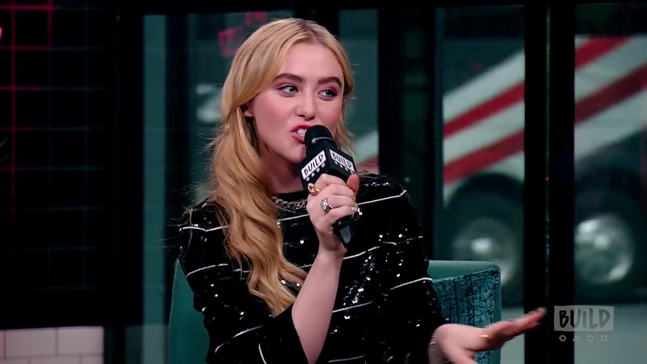 Kathryn_Newton_Chats_About_The_New_Netflix_Series2C_0896.jpg