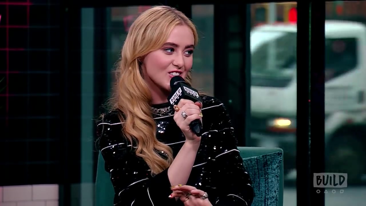Kathryn_Newton_Chats_About_The_New_Netflix_Series2C_0897.jpg