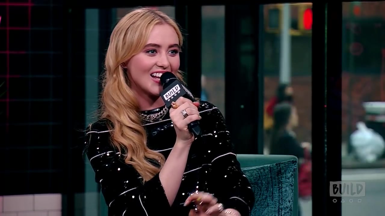 Kathryn_Newton_Chats_About_The_New_Netflix_Series2C_0898.jpg