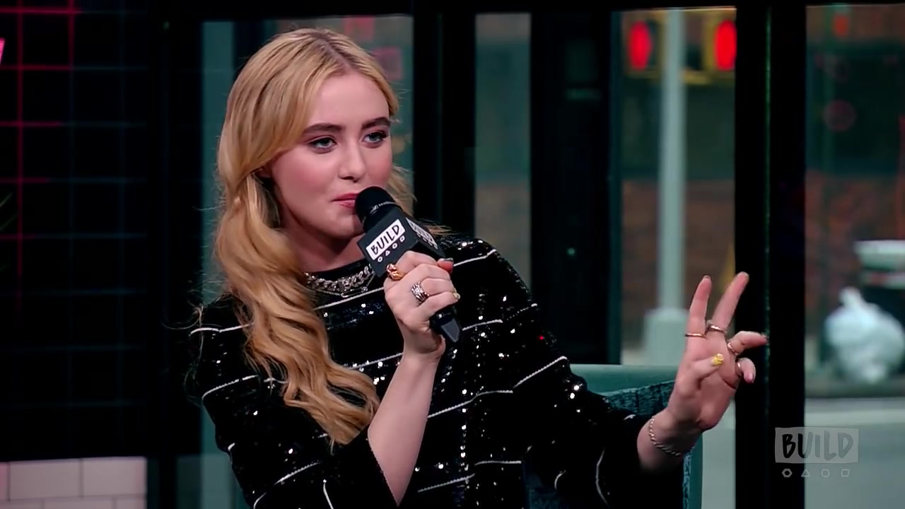 Kathryn_Newton_Chats_About_The_New_Netflix_Series2C_0900.jpg