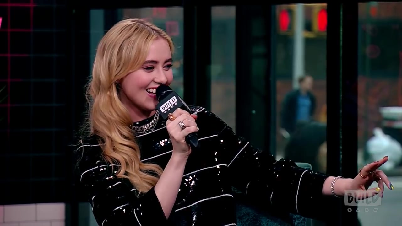 Kathryn_Newton_Chats_About_The_New_Netflix_Series2C_0901.jpg