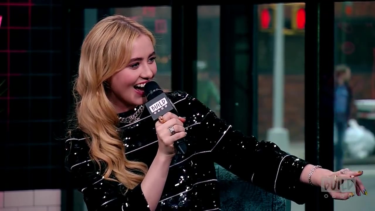 Kathryn_Newton_Chats_About_The_New_Netflix_Series2C_0902.jpg