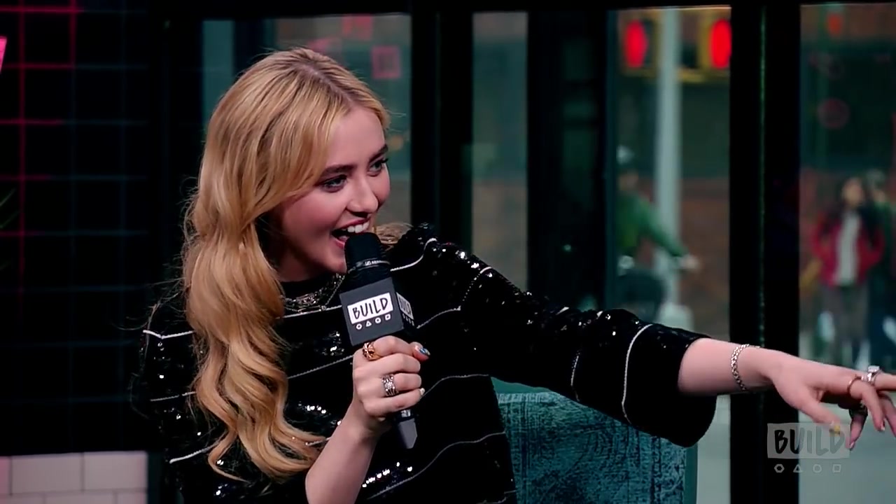 Kathryn_Newton_Chats_About_The_New_Netflix_Series2C_0903.jpg