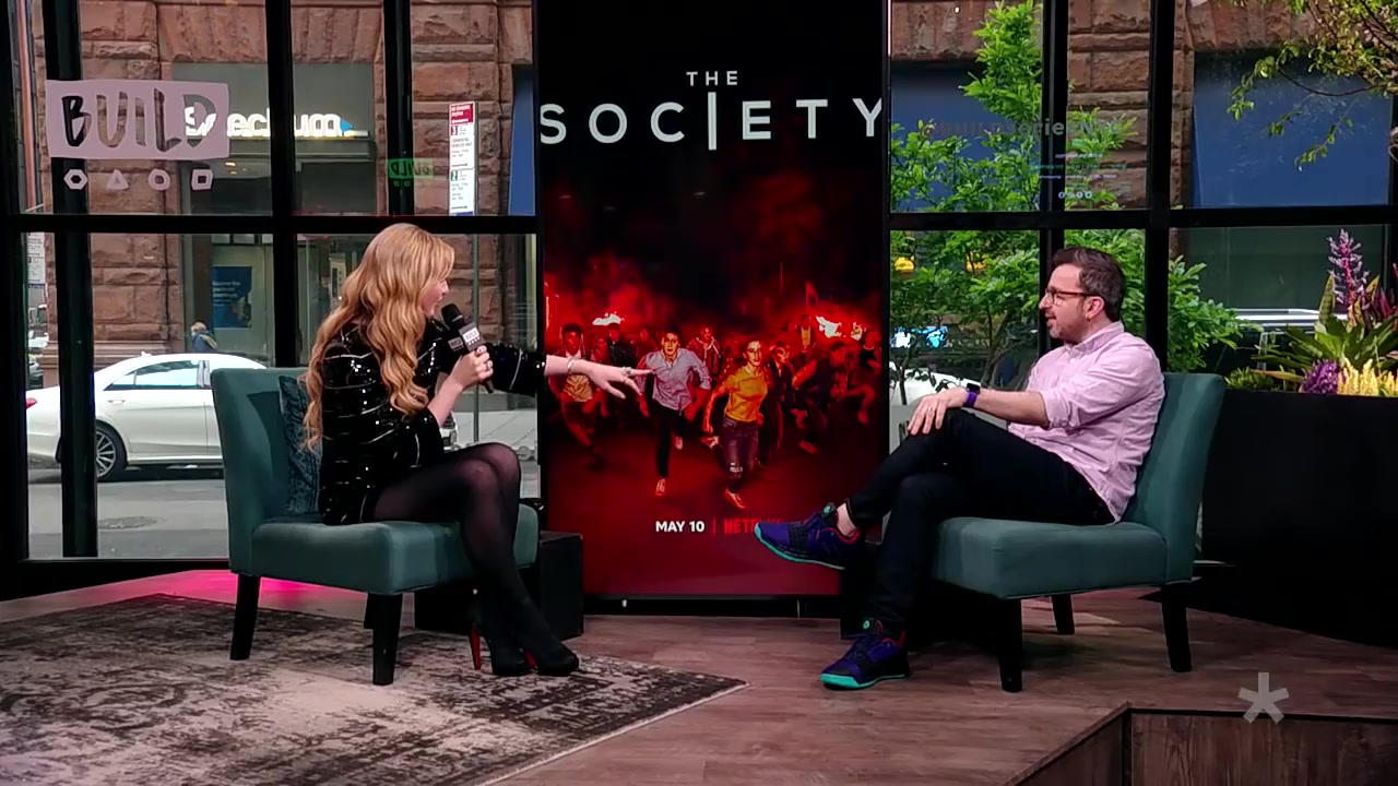 Kathryn_Newton_Chats_About_The_New_Netflix_Series2C_0904.jpg