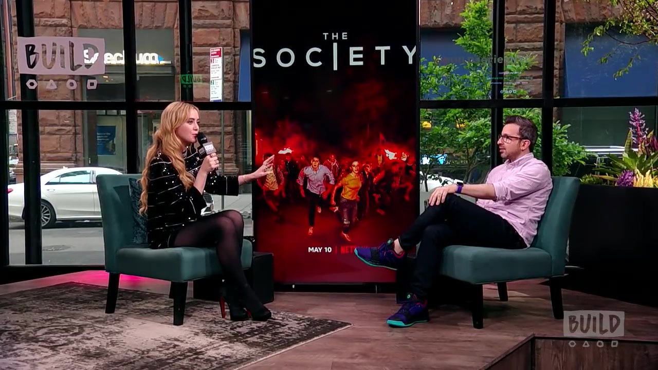 Kathryn_Newton_Chats_About_The_New_Netflix_Series2C_0907.jpg
