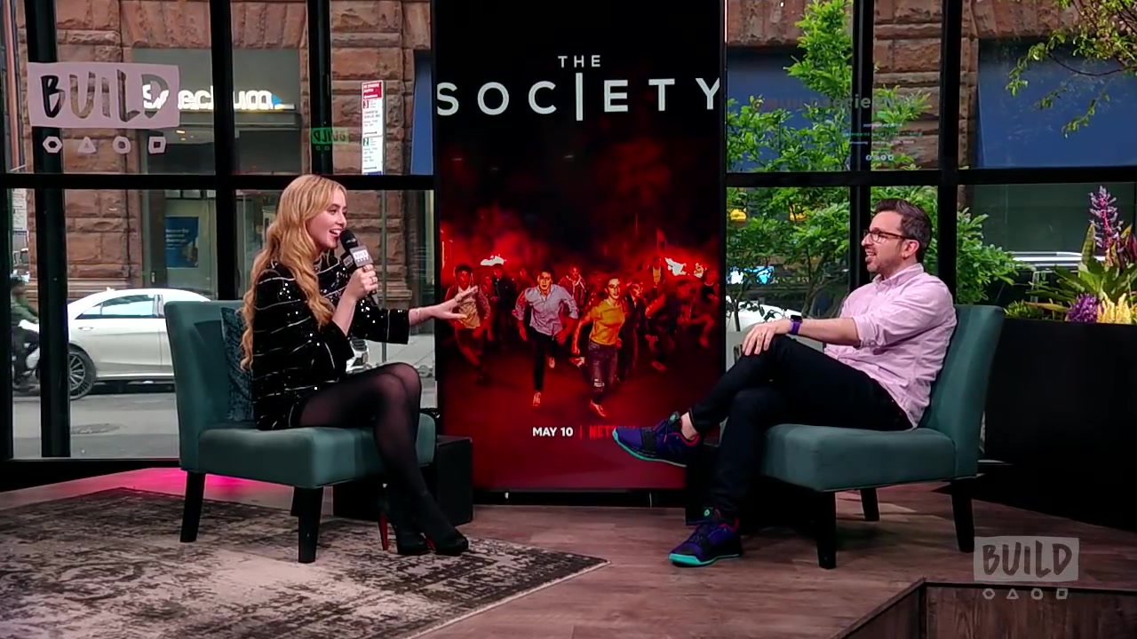 Kathryn_Newton_Chats_About_The_New_Netflix_Series2C_0908.jpg