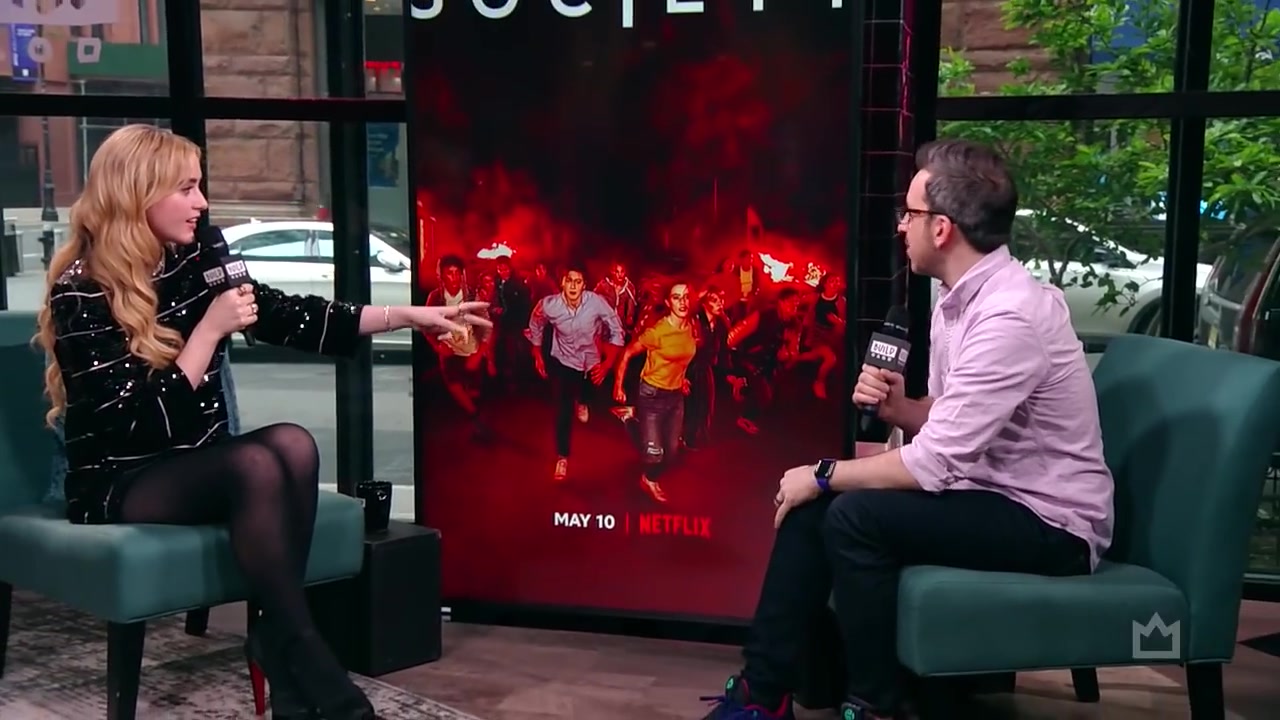 Kathryn_Newton_Chats_About_The_New_Netflix_Series2C_0915.jpg