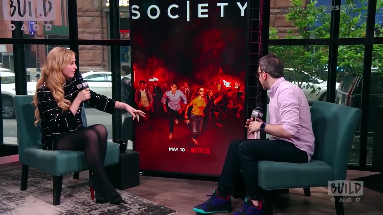 Kathryn_Newton_Chats_About_The_New_Netflix_Series2C_0916.jpg