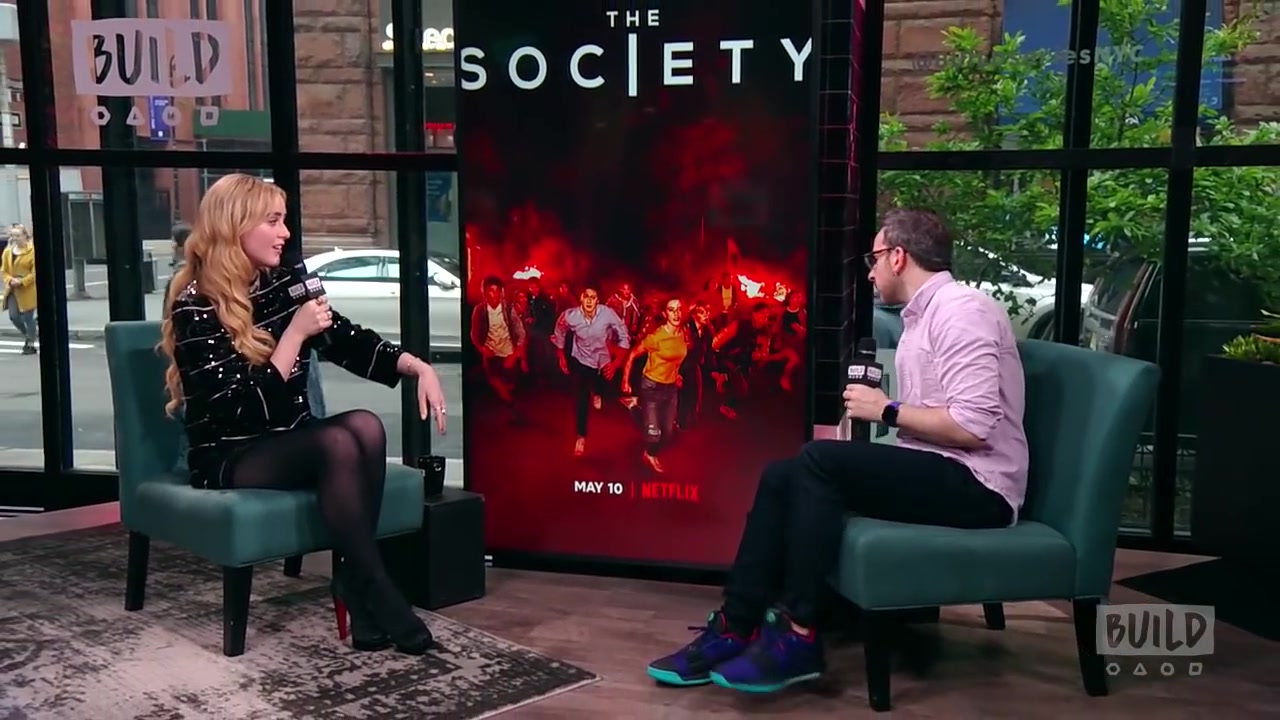 Kathryn_Newton_Chats_About_The_New_Netflix_Series2C_0917.jpg