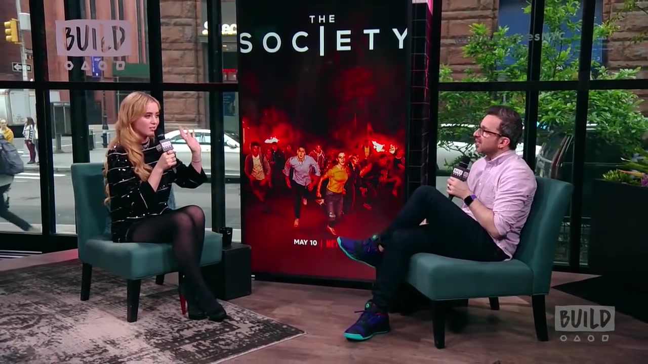 Kathryn_Newton_Chats_About_The_New_Netflix_Series2C_0918.jpg