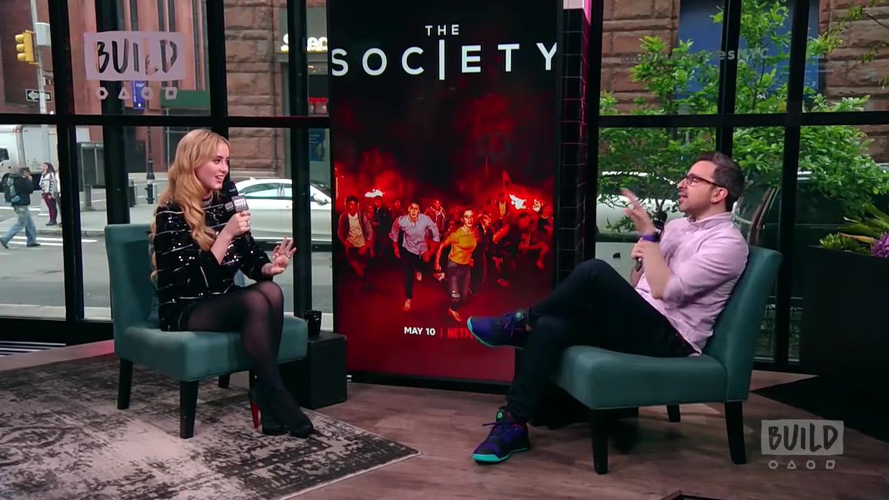 Kathryn_Newton_Chats_About_The_New_Netflix_Series2C_0919.jpg