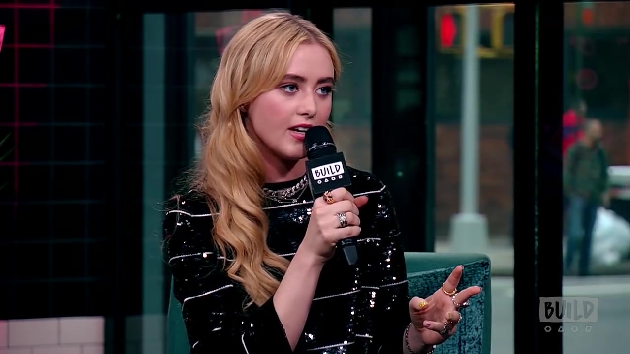 Kathryn_Newton_Chats_About_The_New_Netflix_Series2C_0928.jpg