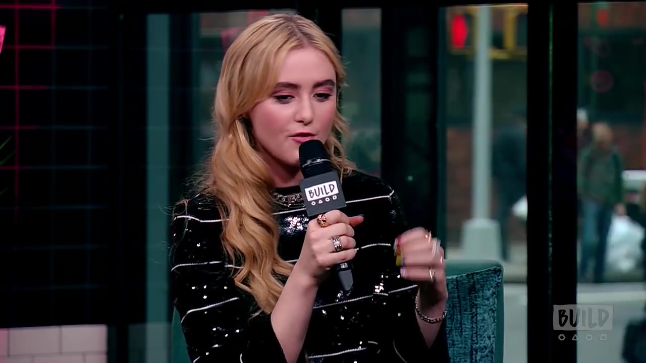 Kathryn_Newton_Chats_About_The_New_Netflix_Series2C_0931.jpg