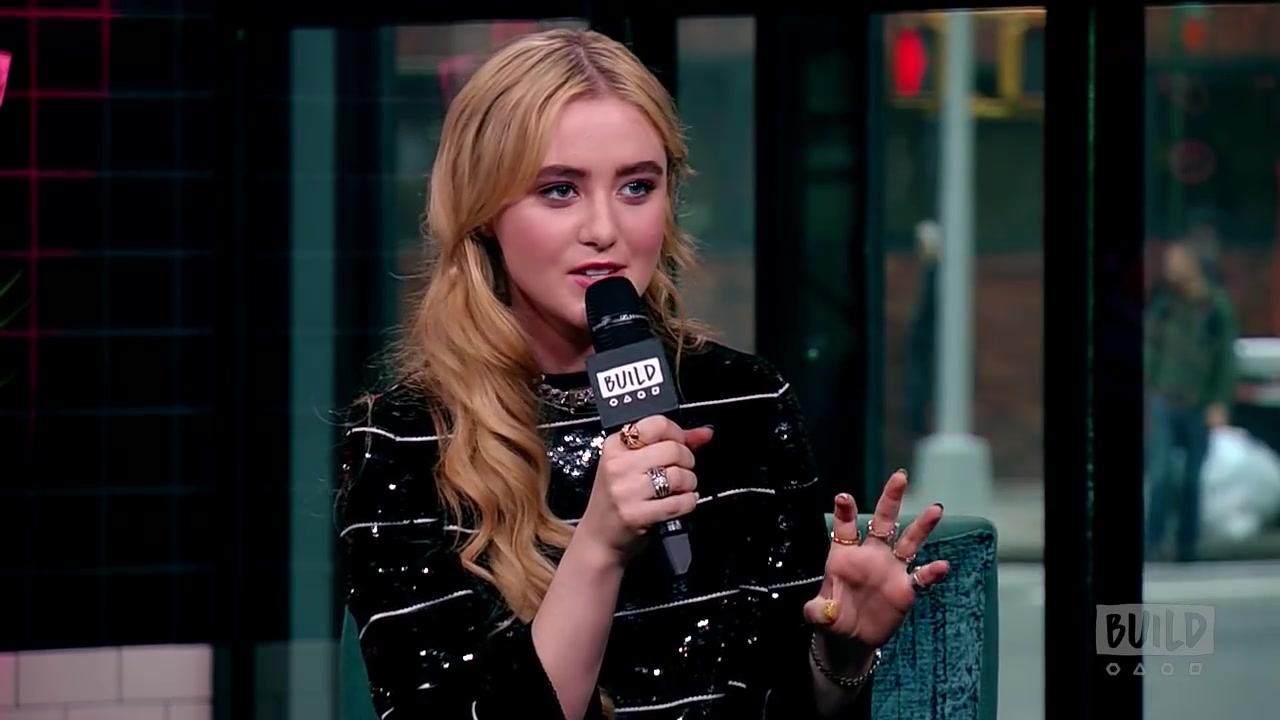 Kathryn_Newton_Chats_About_The_New_Netflix_Series2C_0932.jpg