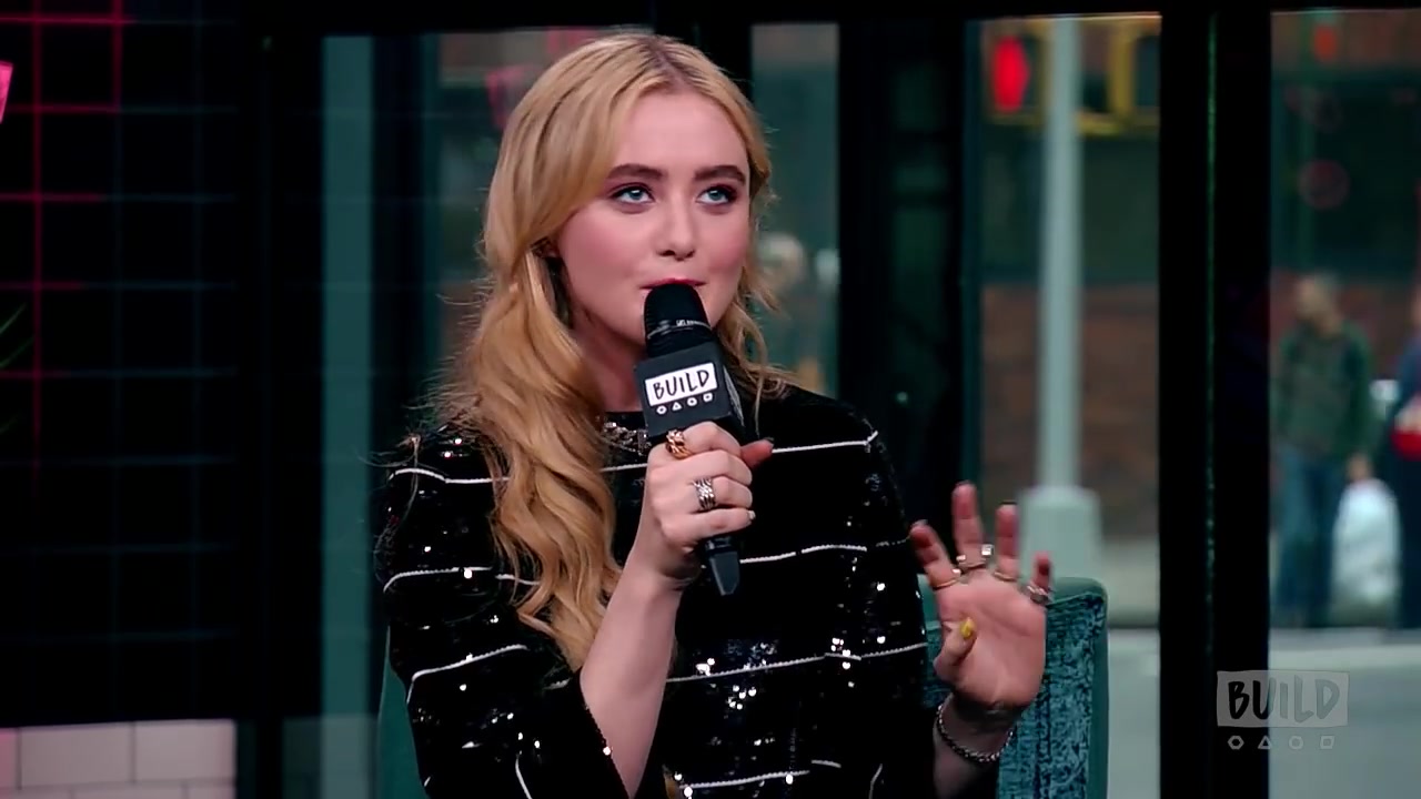 Kathryn_Newton_Chats_About_The_New_Netflix_Series2C_0933.jpg