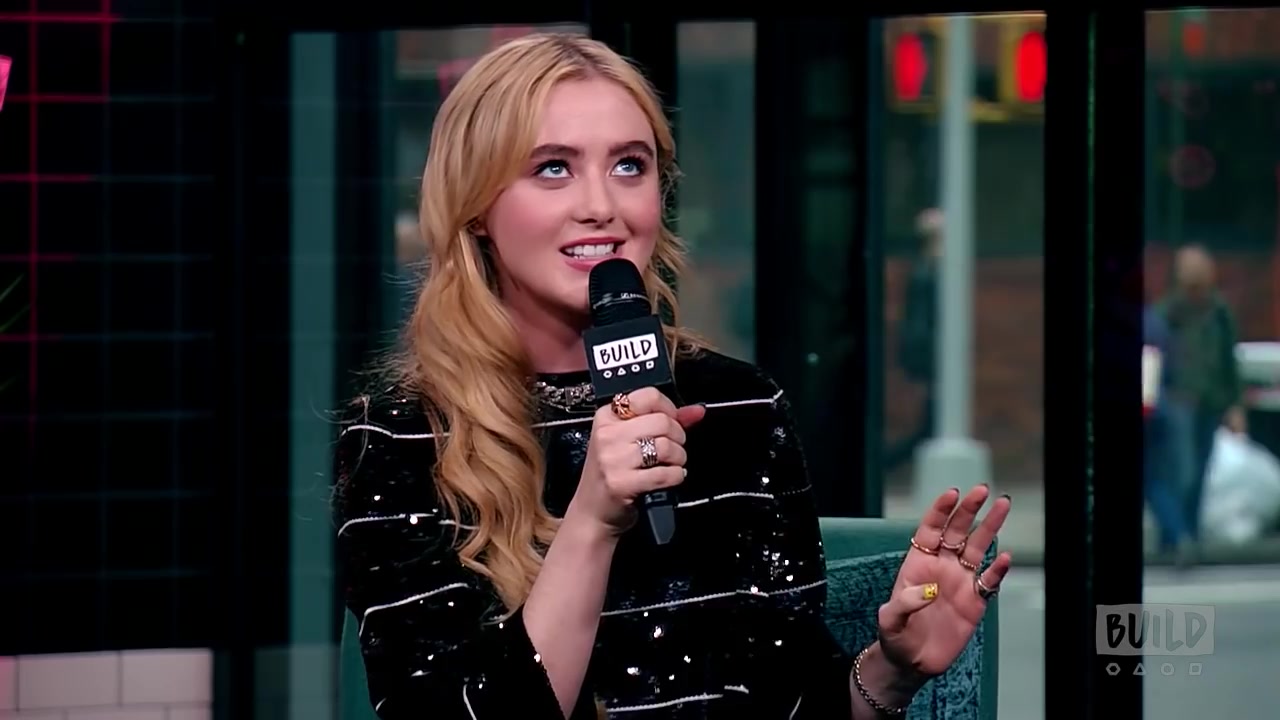 Kathryn_Newton_Chats_About_The_New_Netflix_Series2C_0934.jpg