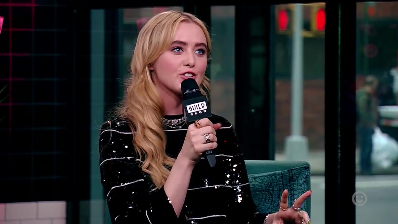 Kathryn_Newton_Chats_About_The_New_Netflix_Series2C_0936.jpg