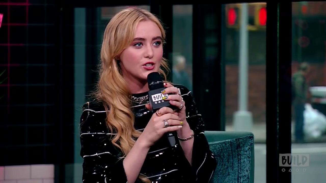 Kathryn_Newton_Chats_About_The_New_Netflix_Series2C_0937.jpg
