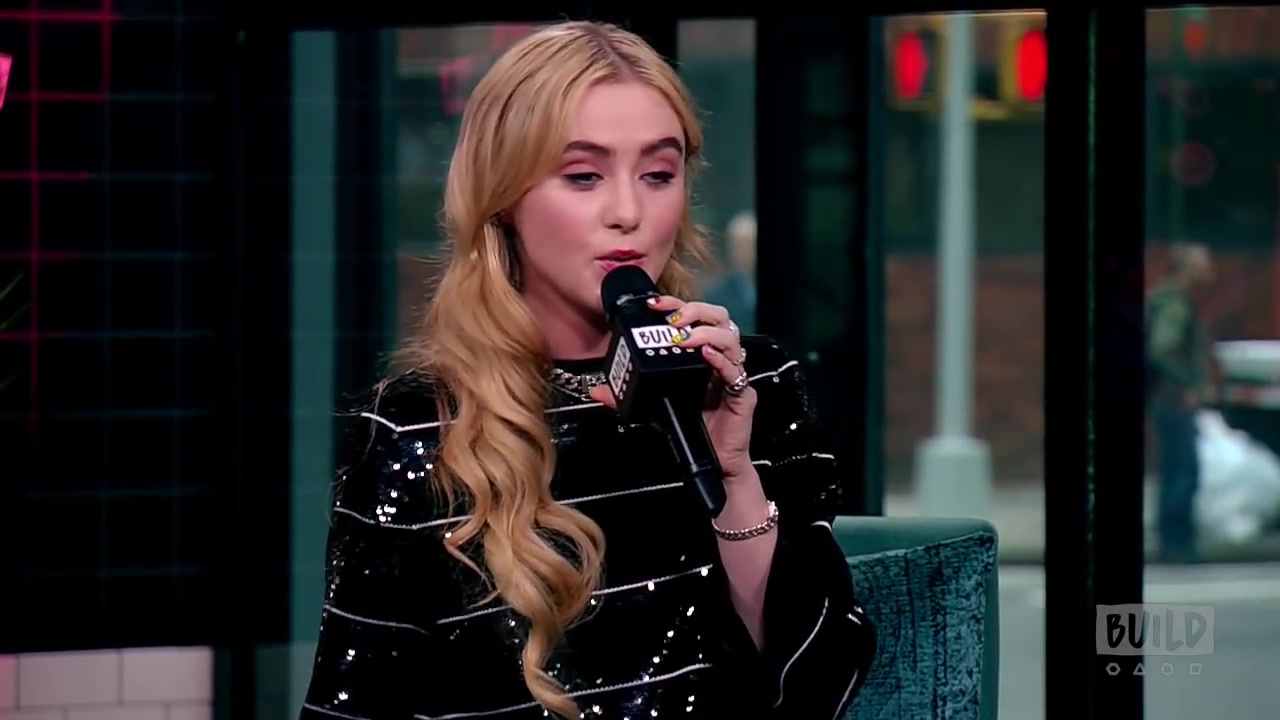 Kathryn_Newton_Chats_About_The_New_Netflix_Series2C_0938.jpg