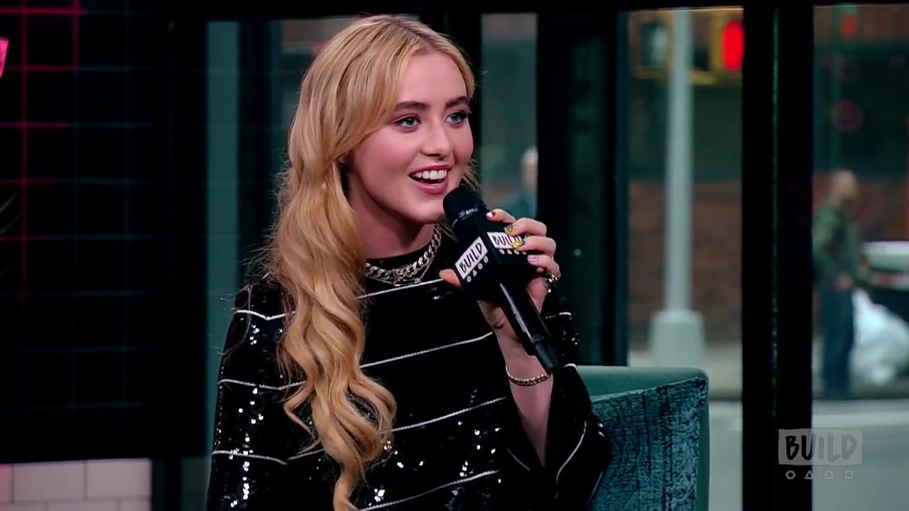 Kathryn_Newton_Chats_About_The_New_Netflix_Series2C_0939.jpg
